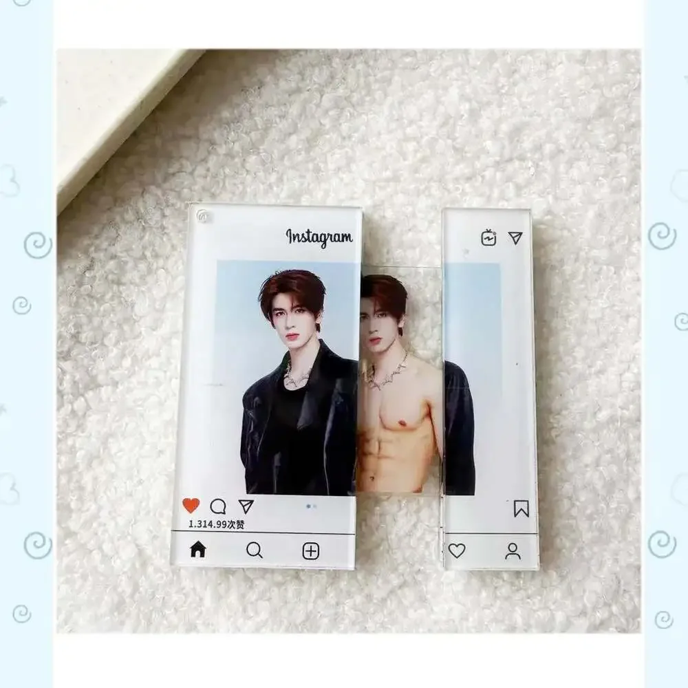 N/A size：8cm these